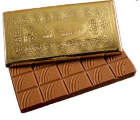 Chocolate Bar